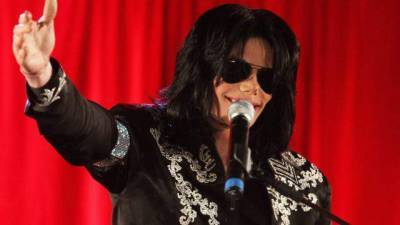 Michael Jackson - 10 Michael Jackson songs that popular artists covered and nailed - clickorlando.com