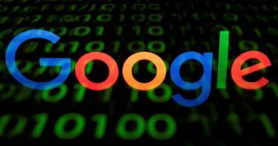 Google to finally start paying people to use their content in its search results - mirror.co.uk - Germany - Australia - Brazil