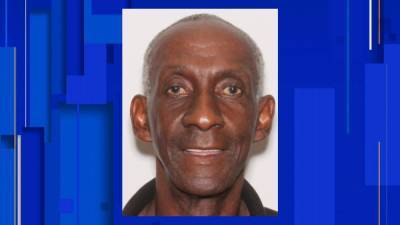 Investigators offer $5,000 reward for information in murder of 66-year-old Daytona Beach man - clickorlando.com