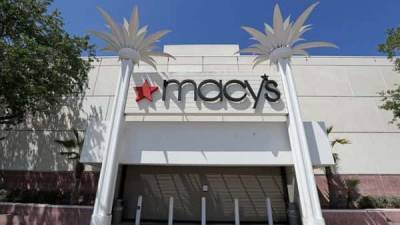 Macy’s cuts 3,900 corporate jobs as layoffs hit headquarters - livemint.com - India