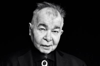 John Prine Scores His First Billboard No. 1 Song With 'I Remember Everything' - billboard.com