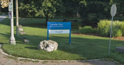 Paul Johnson - Lowville Park, spray pads, summer camps set to open in Burlington, marina closed for 2020 - globalnews.ca - city Burlington