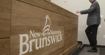 New Brunswick - Coronavirus: No new cases reported in New Brunswick Thursday - globalnews.ca - city New Brunswick - region Campbellton