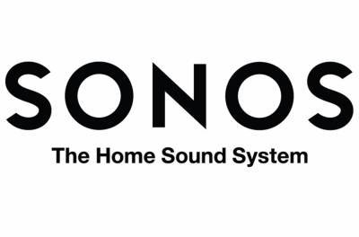 Sonos Slashing 12% of Workforce, Closing NYC Store & Cutting Executive Pay - billboard.com - New York - Usa