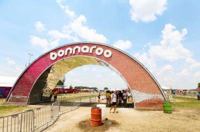 Bonnaroo Cancels 2020 Festival, Sets 2021 Dates & Virtual Event - billboard.com - state Tennessee - city Manchester, state Tennessee
