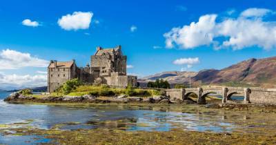 VisitScotland teams up with national tourism bodies to create UK industry standard - dailyrecord.co.uk - Britain - Ireland - Scotland