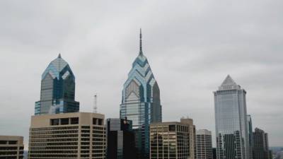 Philadelphia City Council approves fiscal year 2021 budget - fox29.com
