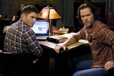 Supernatural Season 15: Return Date, Spoilers, Recaps, and Everything Else We Know - tvguide.com - state Texas