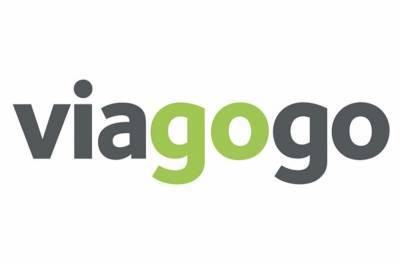 U.K. Competition Regulator Launches ‘In-depth’ Investigation Into Viagogo StubHub Merger - billboard.com