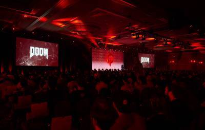QuakeCon 2020 will take place as a digital event this August - nme.com