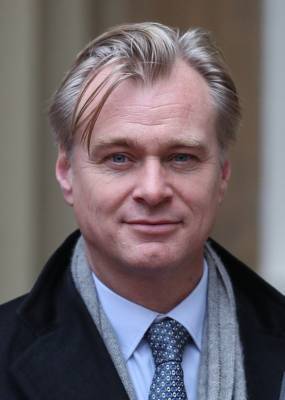 Christopher Nolan - Robert Pattinson - Christopher Nolan’s blockbuster Tenet suffers another release date delay - breakingnews.ie