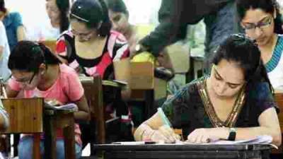 Narendra Modi - Uddhav Thackeray - Maharashtra to not conduct exams for both professional, non-professional courses - livemint.com - city New Delhi - India
