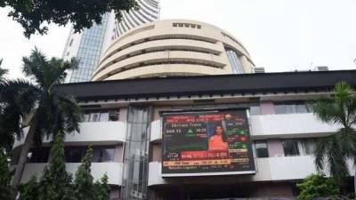 Sensex extends gains to second week. Why some market experts are cautious - livemint.com - China - Usa - India