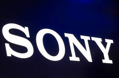 Sony CEO's Annual Pay Rises as Company Sets Name Change - billboard.com - Japan