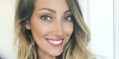 Myka Stauffer - YouTube Mom Myka Stauffer Apologizes For 'All of the Hurt' She Caused - elle.com - China
