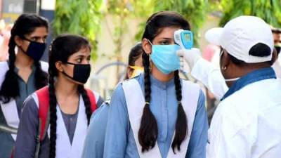 Delhi schools to remain closed till July 31 as coronavirus cases surge, says Sisodia - livemint.com - India - city Delhi