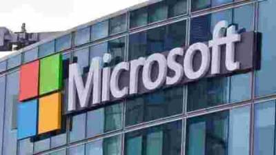 Microsoft to permanently close all physical stores around the world - livemint.com - New York - Usa - India