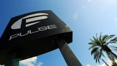 Stephanie Murphy - Darren Soto - Val Demings - Florida passes bill to designate Pulse as a national memorial site - clickorlando.com - state Florida
