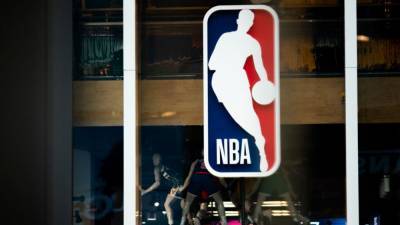 16 NBA players test positive as restart nears - fox29.com - Usa - state Florida - city Orlando, state Florida