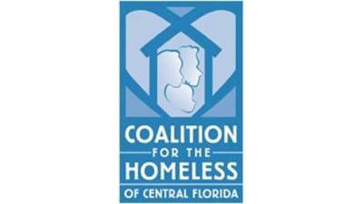 5 people test positive for COVID-9 at Coalition for the Homeless of Central Florida - clickorlando.com - state Florida