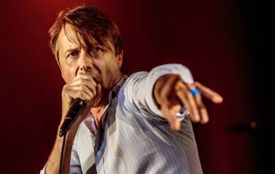 Suede reschedule ‘Coming Up’ anniversary tour dates to 2021 - nme.com