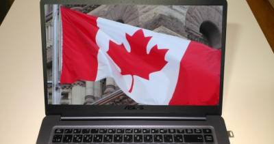 Jenn Casey - Canada Day celebrations in Hamilton, Burlington, Niagara will be virtual amid pandemic - globalnews.ca - Canada - county Ontario - county Hamilton - county Niagara - Burlington - region Wednesday