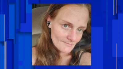 Marion County deputies concerned for missing woman’s safety after unknown person answers her phone - clickorlando.com - state Florida - state Tennessee - county Park - county Marion