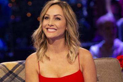 Clare Crawley - The Bachelorette Is Heading Back into Production - tvguide.com - state California - county Los Angeles