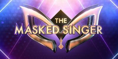 'The Masked Singer' Season 4 Is Preparing for Fall Filming Amid Pandemic - justjared.com