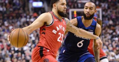 Toronto Raptors - Coronavirus: NBA announces July 30 start for rest of season, playoffs in August - globalnews.ca - Los Angeles - state Florida - city Los Angeles - city New Orleans - state Utah - city Orlando, state Florida