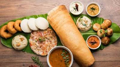 Bengaluru’s breakfast show must go on - livemint.com - India