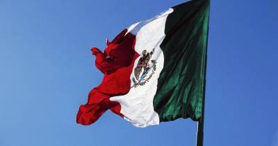 Violence rises in Mexico as number of bodies found in north reaches 30 - globalnews.ca - Mexico - city Mexico