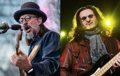 Primus reschedule their Rush tribute tour for 2021 - nme.com - state California - county Kings