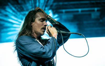 Watch Incubus perform new lockdown version of ‘Agoraphobia’ - nme.com