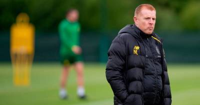 Neil Lennon - Celtic's transfer state of play and the stick or twist decisions facing Neil Lennon - dailyrecord.co.uk