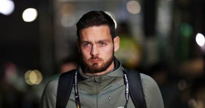 Craig Gordon - Craig Gordon breaks Hearts transfer silence as former Celtic keeper hints at signing fight for his signature - dailyrecord.co.uk - Scotland