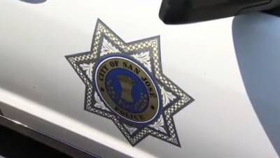 Group of San Jose police officers accused of racist Facebook posts - fox29.com - county Bay - city San Jose