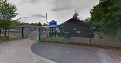 Primary school pupil tests positive for Covid-19 but classmates won't have to self-isolate - manchestereveningnews.co.uk