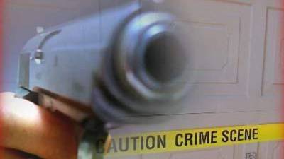Officials: Florida woman dies in gunfire with deputies - clickorlando.com - state Florida - county Pasco