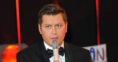 Davina Maccall - Brian Dowling - Brian Dowling claims his Big Brother treatment sparked mental health issues - mirror.co.uk