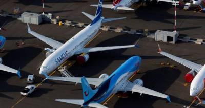Boeing 737 MAX flight certification tests scheduled to begin Monday: sources - globalnews.ca - Indonesia - Ethiopia