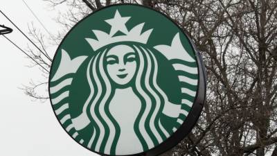Bruce Bennett - Starbucks latest to say it will pause social media ads - fox29.com - city Seattle
