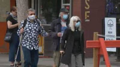 COVID-19 in Canada: Managing outbreaks before a second wave - globalnews.ca - Canada