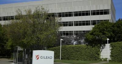 Gilead Sciences - Coronavirus drug remdesivir to cost $2,340 per patient in the U.S. - globalnews.ca - Usa