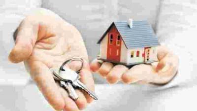Housing sales drop 49% during January-June amid Covid - livemint.com - city New Delhi - India