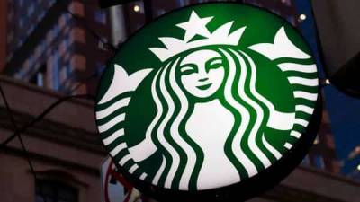 Amid pandemic, Starbucks to resume dine-in services in seven Indian cities soon - livemint.com - city New Delhi - India - city Delhi - city Hyderabad - city Bangalore - city Ahmedabad - city Kolkata - city Surat