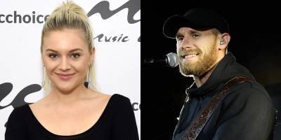 Chase Rice - Kelsea Ballerini Calls Out Chase Rice for Holding Concert Amid Coronavirus Pandemic - justjared.com - state Tennessee