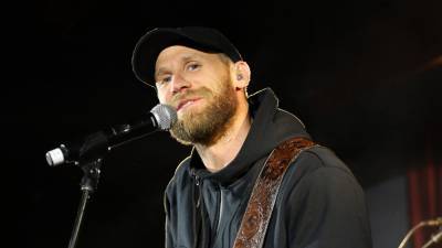 Chase Rice - Country singer Chase Rice catches backlash for video of packed Tennessee concert amid spike in COVID-19 cases - foxnews.com - state Tennessee