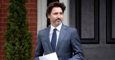 Justin Trudeau - Trudeau to end daily coronavirus briefings as country moves to reopen - globalnews.ca - Canada