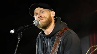 Jason Isbell - Chase Rice - Critics slam country artists for playing for unmasked crowds amid COVID-19 pandemic - fox29.com - Usa - state Tennessee - city Nashville, state Tennessee